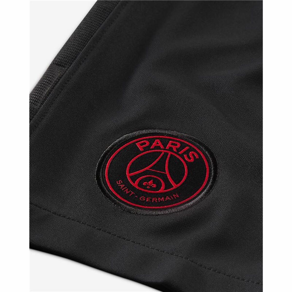 Nike Kids' Shorts - Black - product image 8