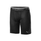 Nike NP DF SHORT LONG DD1911 010 Men's Leggings - Black - product image 2