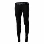 Nike NP DF TIGHT DD1913 010 Men's Leggings - Black - product image 2