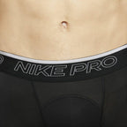 Nike NP DF TIGHT DD1913 010 Men's Leggings - Black - product image 4