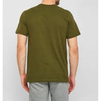 Nike AR5006 327 Men's T-Shirt - Green - product image 7