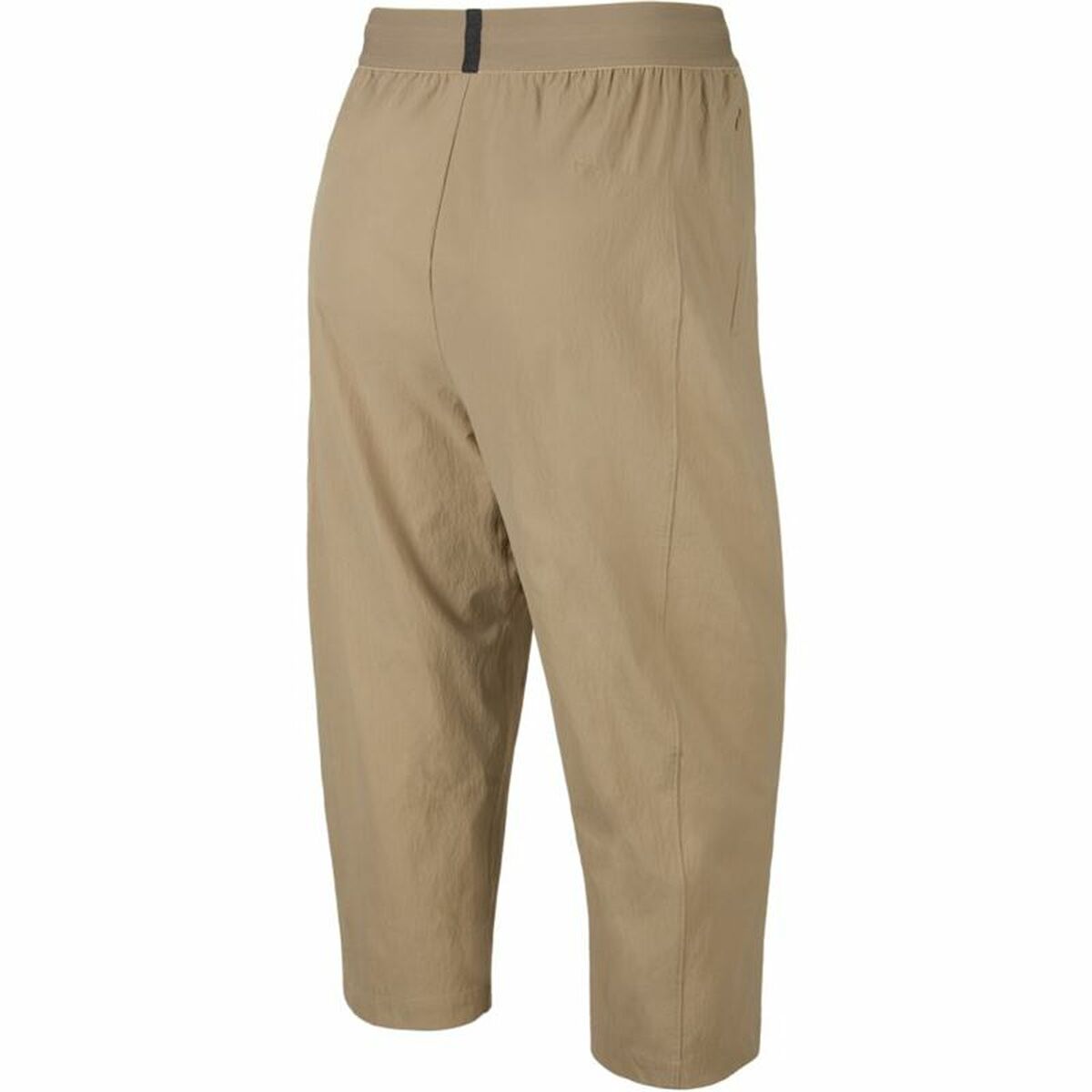 Nike Long Dri-FIT Yoga Men's Pants - Beige - product image 19