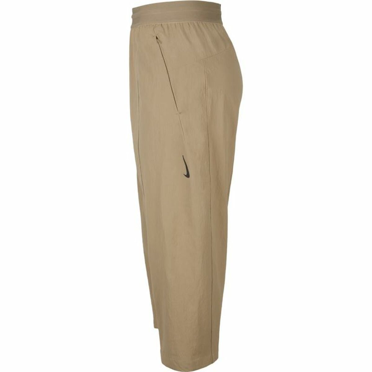 Nike Long Dri-FIT Yoga Men's Pants - Beige - product image 16
