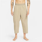 Nike Long Dri-FIT Yoga Men's Pants - Beige - product image 13