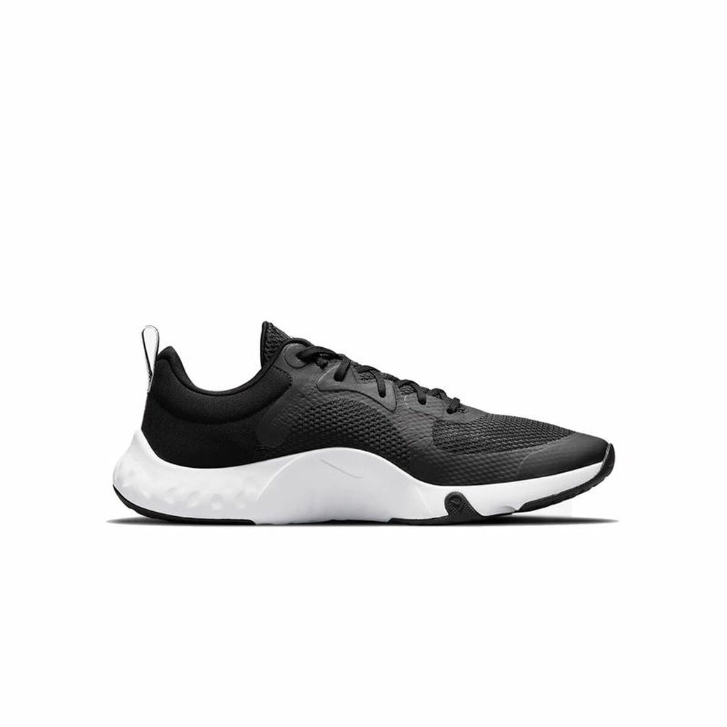 Nike Renew In-season TR 11 W Women's Trainers - product image 2