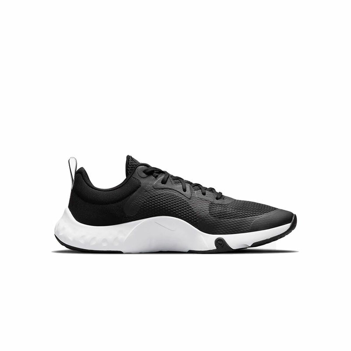 Nike Renew In-season TR 11 W Women's Trainers - product image 2