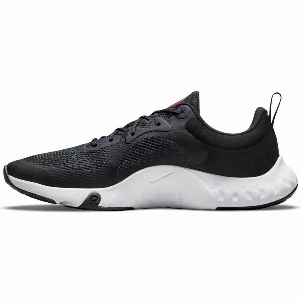 Nike TR 11 Women's Running Shoes - Black - product image 29