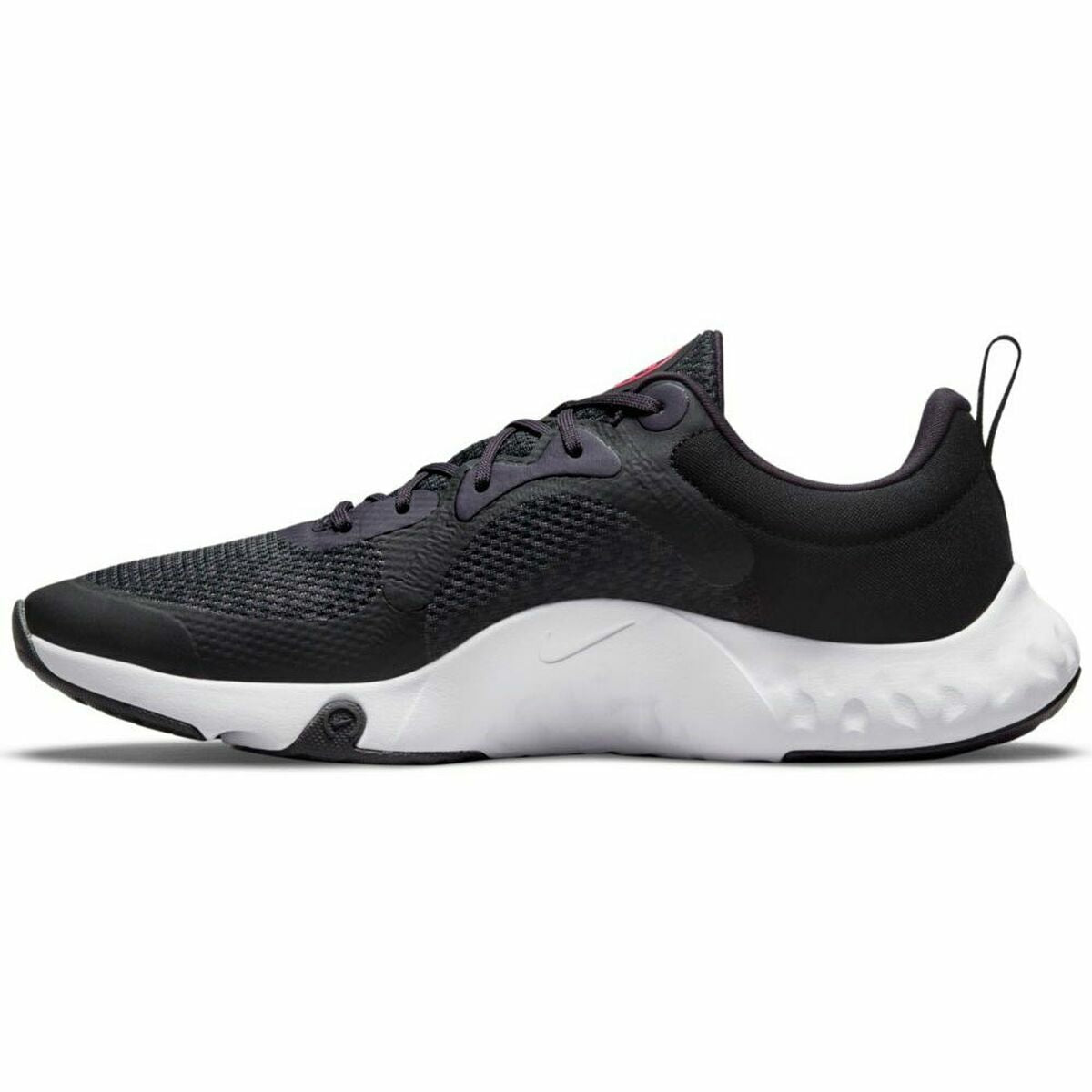 Nike TR 11 Women's Running Shoes - Black - product image 30