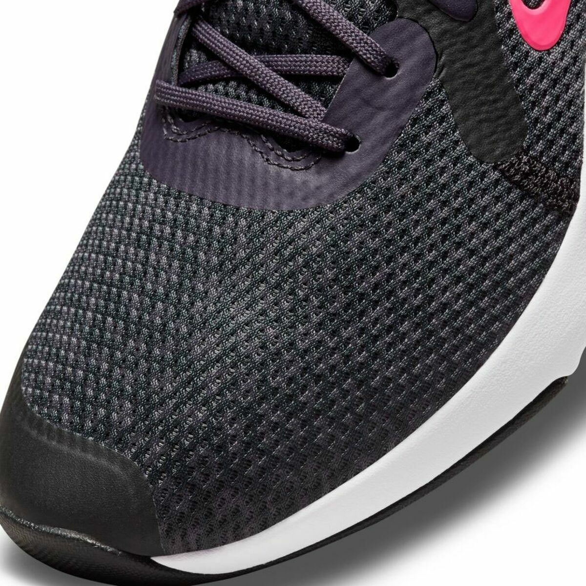 Nike TR 11 Women's Running Shoes - Black - product image 24