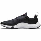 Nike TR 11 Women's Running Shoes - Black - product image 16
