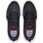 Nike TR 11 Women's Running Shoes - Black - product image 10