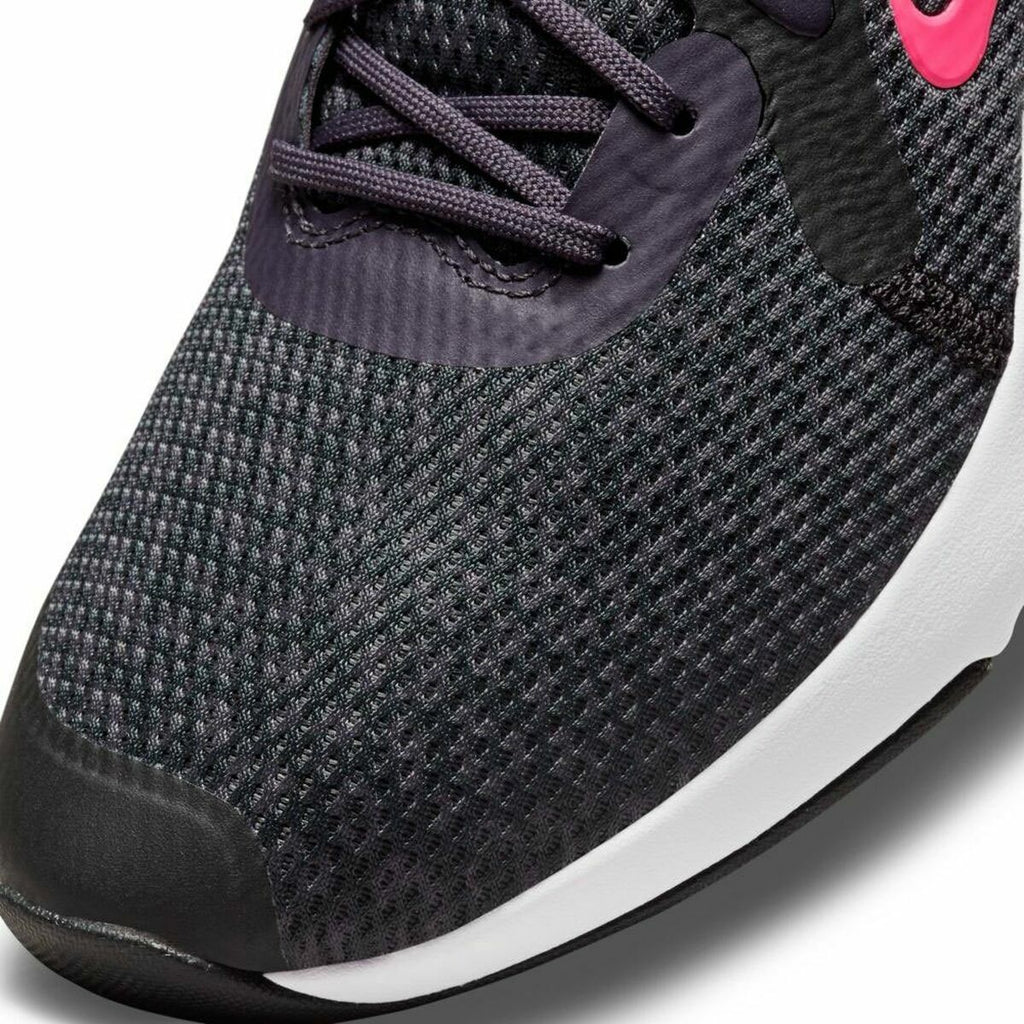 Nike TR 11 Women's Running Shoes - Black - product image 7