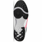 Nike TR 11 Women's Running Shoes - Black - product image 5