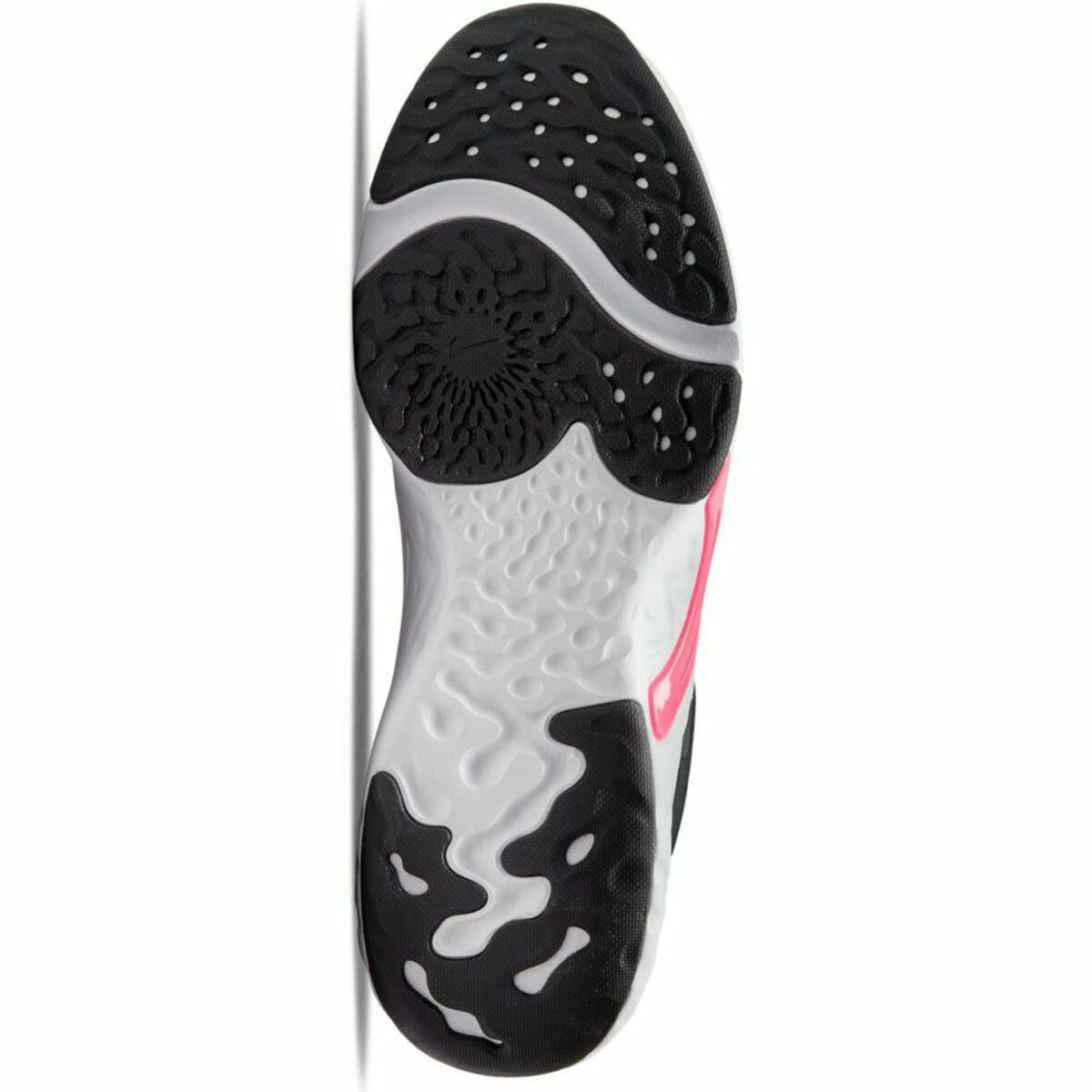 Nike TR 11 Women's Running Shoes - Black - product image 5
