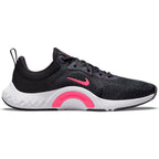Nike TR 11 Women's Running Shoes - Black - product image 3