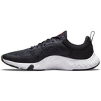Nike TR 11 Women's Running Shoes - Black - product image 37