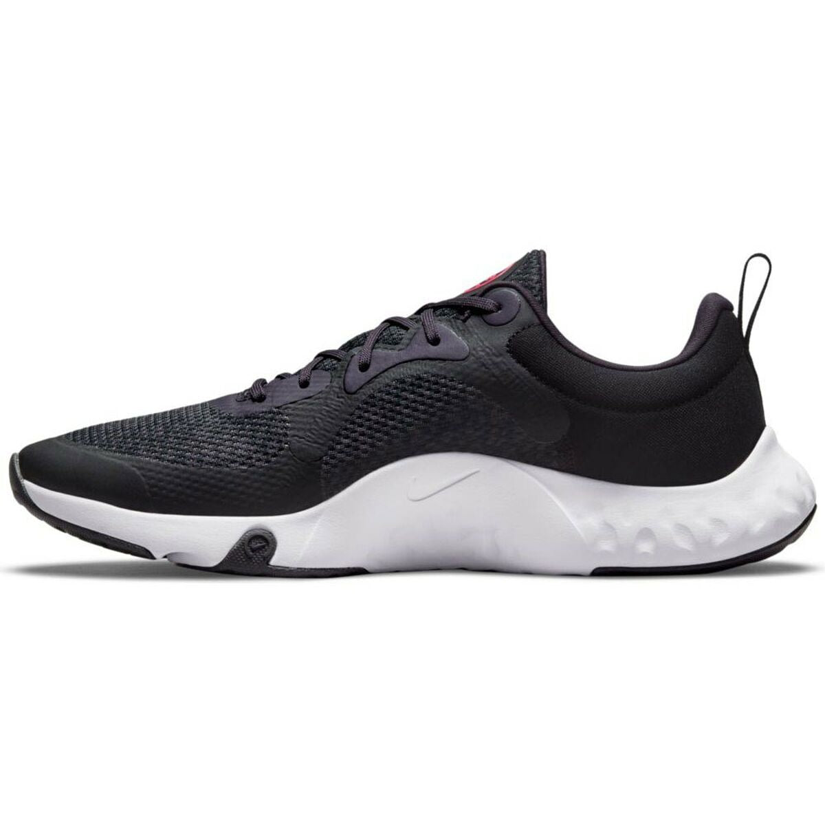 Nike TR 11 Women's Running Shoes - Black - product image 37