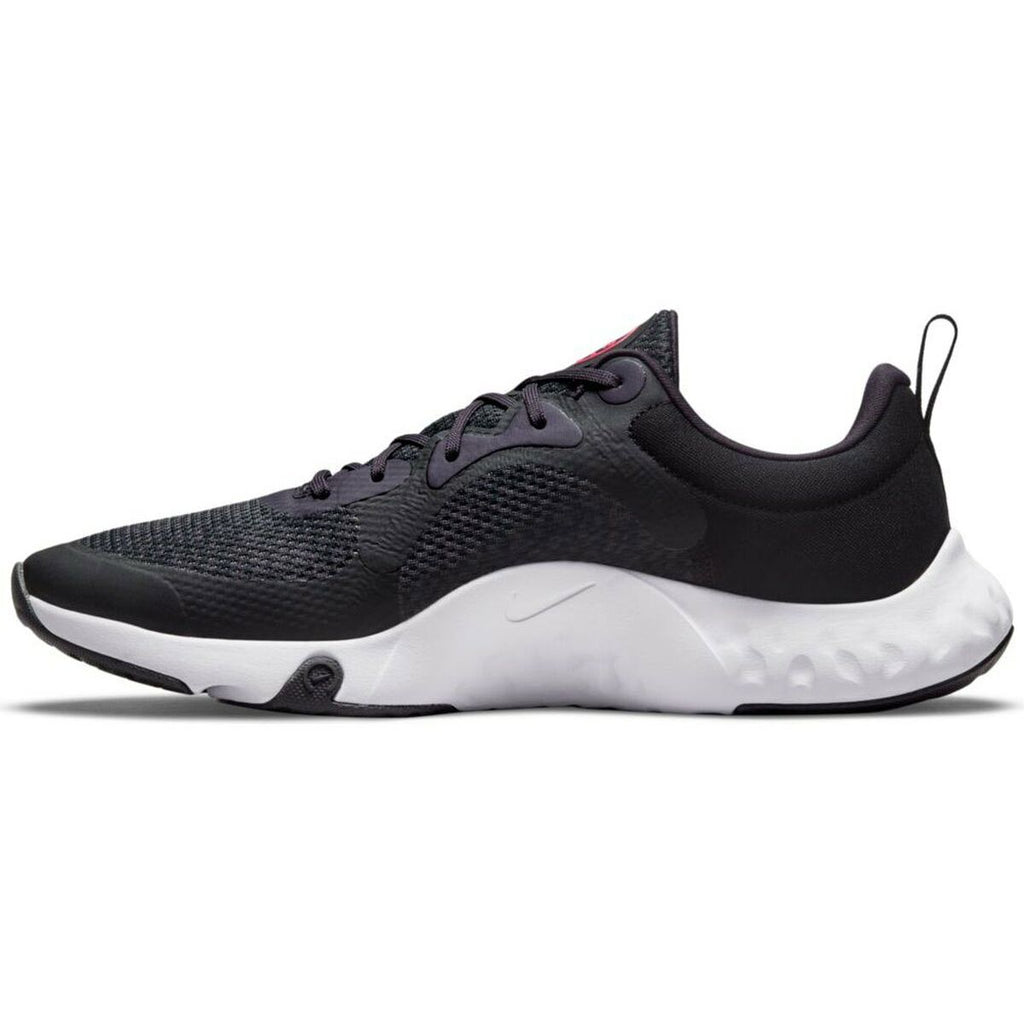 Nike TR 11 Women's Running Shoes - Black - product image 11