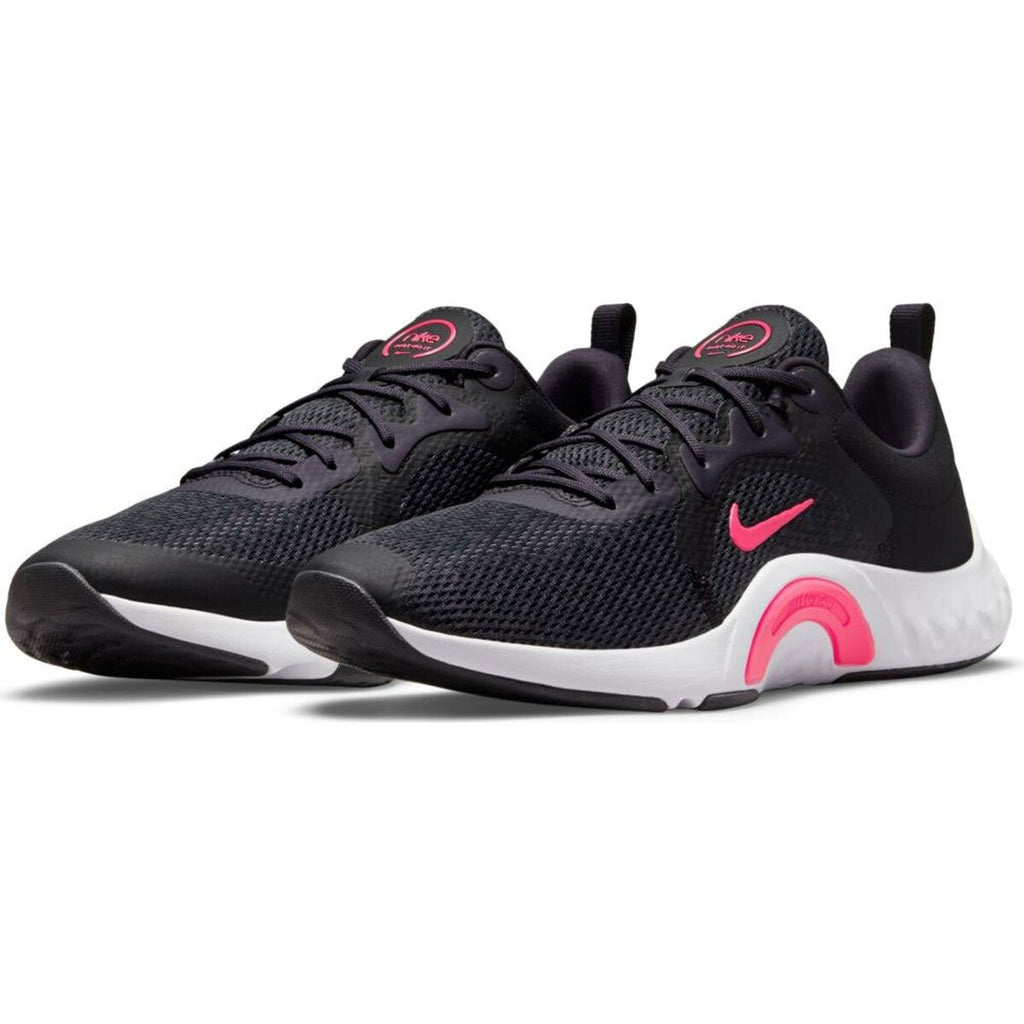 Nike TR 11 Women's Running Shoes - Black - product image 33