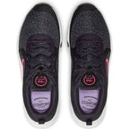 Nike TR 11 Women's Running Shoes - Black - product image 34
