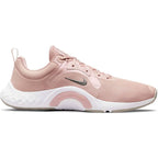 Nike TR 11 Women's Running Shoes - Pink - product image 2