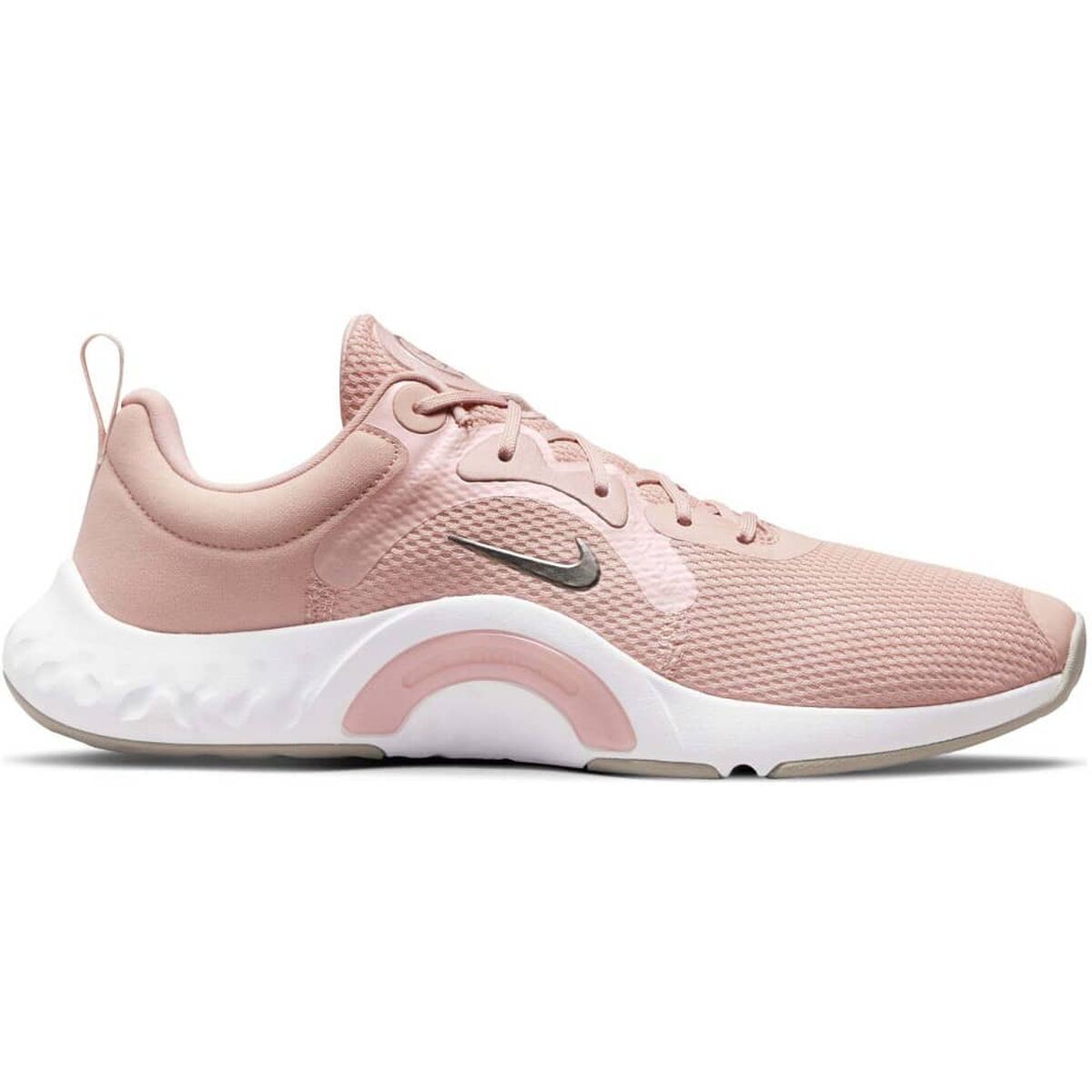 Nike TR 11 Women's Running Shoes - Pink - product image 2