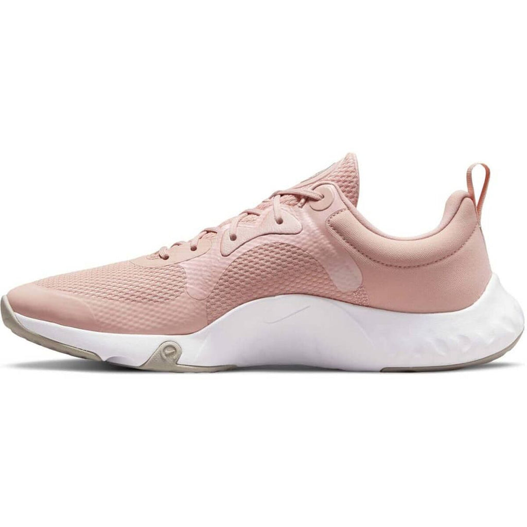 Nike TR 11 Women's Running Shoes - Pink - product image 7