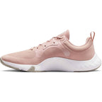 Nike TR 11 Women's Running Shoes - Pink - product image 10