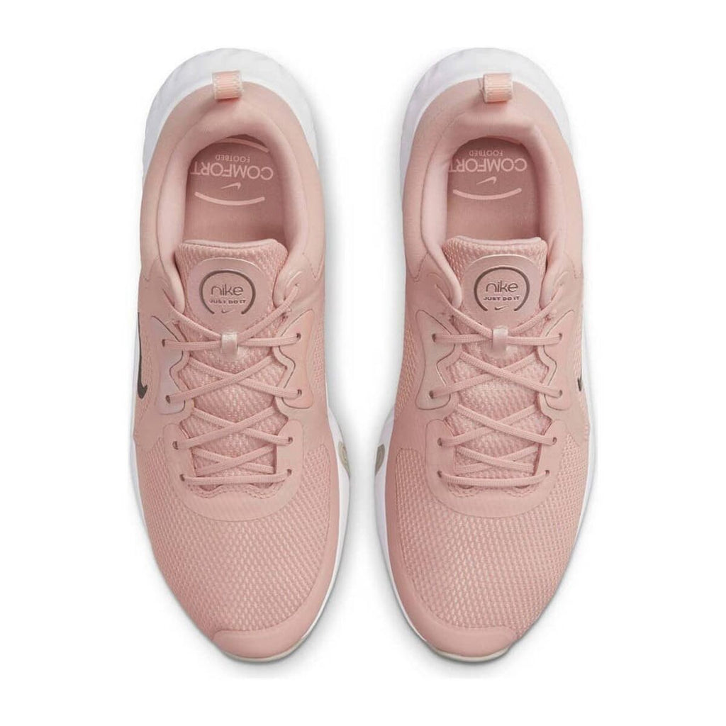 Nike TR 11 Women's Running Shoes - Pink - product image 8