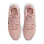 Nike TR 11 Women's Running Shoes - Pink - product image 8