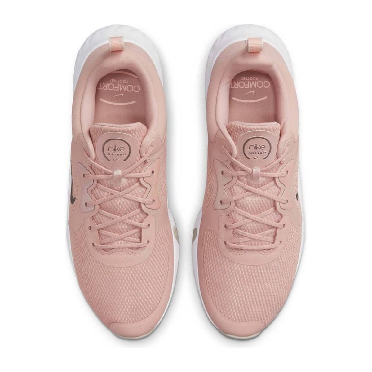 Nike TR 11 Women's Running Shoes - Pink - product image 8