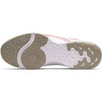 Nike TR 11 Women's Running Shoes - Pink - product image 4