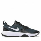 Nike CITY REP TR DA1351 002 Women's Trainers - Black - product image 14