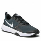 Nike CITY REP TR DA1351 002 Women's Trainers - Black - product image 11
