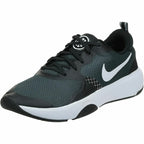 Nike CITY REP TR DA1351 002 Women's Trainers - Black - product image 17
