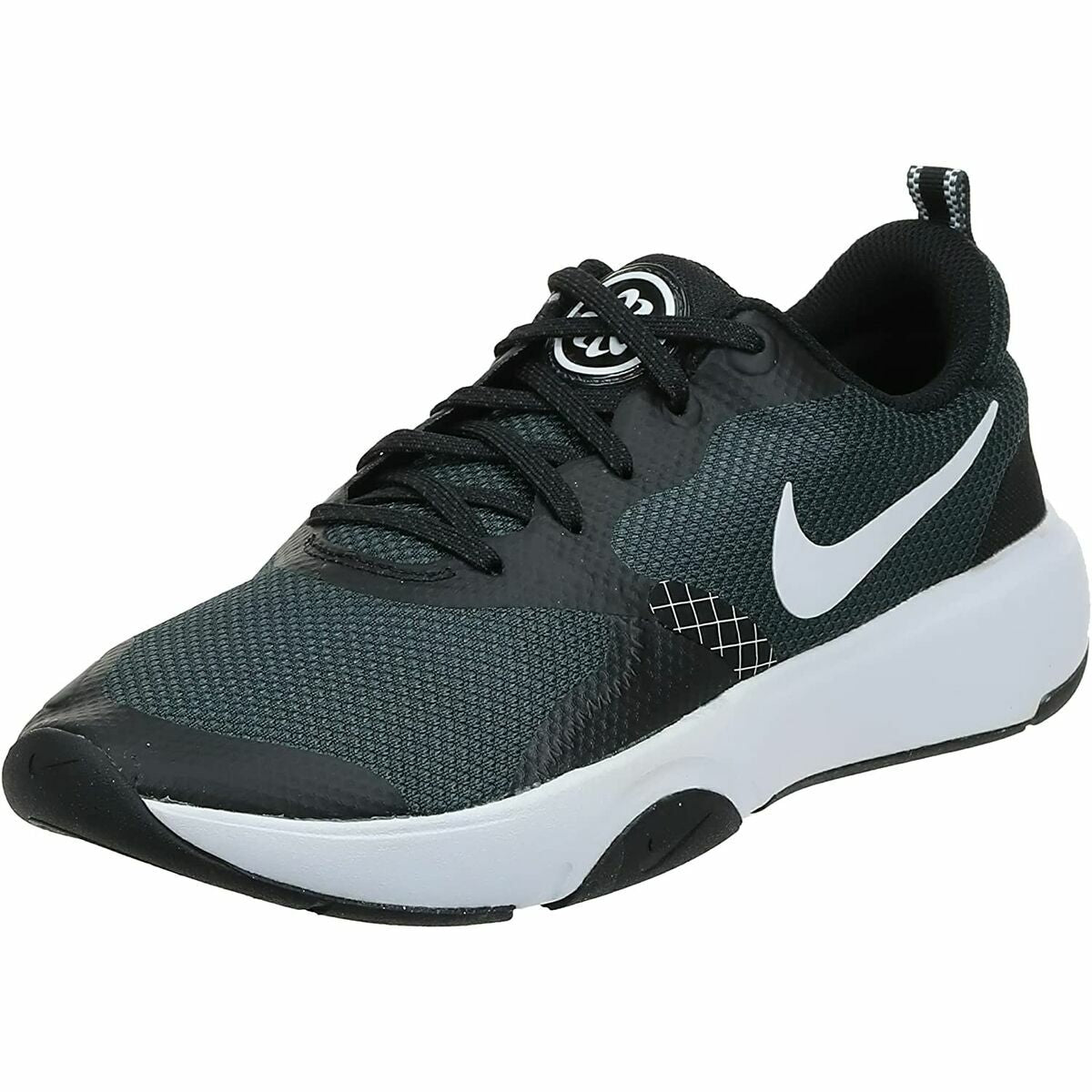 Nike CITY REP TR DA1351 002 Women's Trainers - Black - product image 17