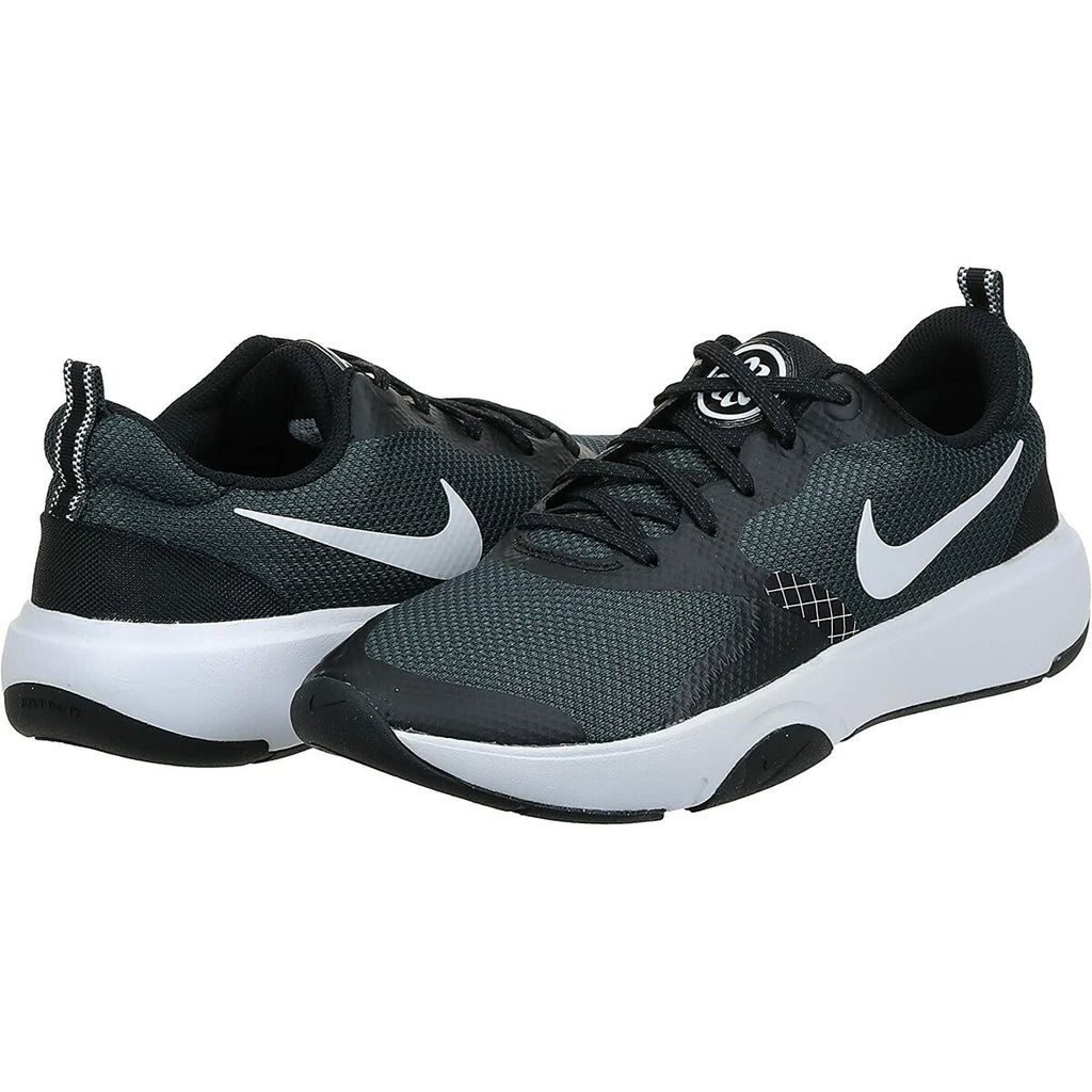 Nike CITY REP TR DA1351 002 Women's Trainers - Black - product image 15