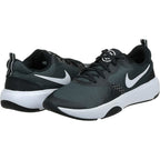 Nike CITY REP TR DA1351 002 Women's Trainers - Black - product image 15