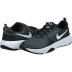Nike CITY REP TR DA1351 002 Women's Trainers - Black - product image 16