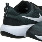 Nike CITY REP TR DA1351 002 Women's Trainers - Black - product image 12