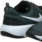 Nike CITY REP TR DA1351 002 Women's Trainers - Black - product image 13