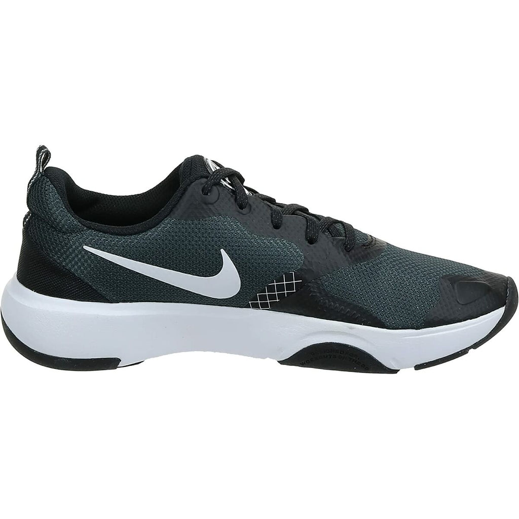 Nike CITY REP TR DA1351 002 Women's Trainers - Black - product image 9