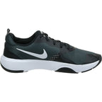 Nike CITY REP TR DA1351 002 Women's Trainers - Black - product image 9