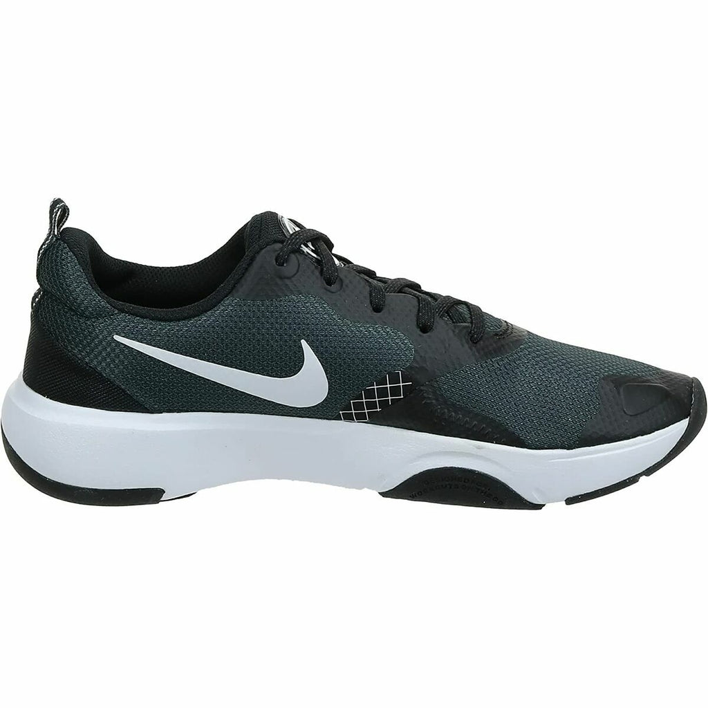 Nike CITY REP TR DA1351 002 Women's Trainers - Black - product image 10