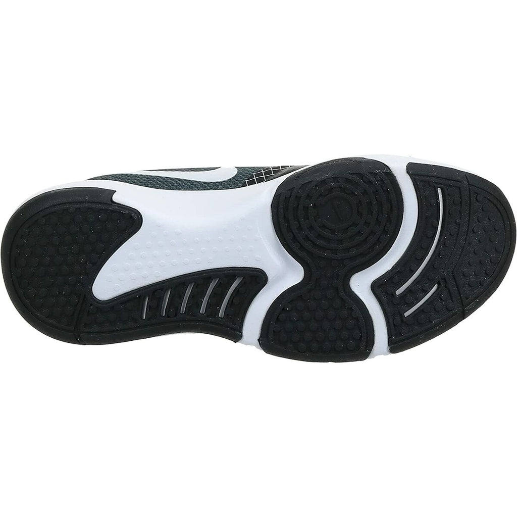 Nike CITY REP TR DA1351 002 Women's Trainers - Black - product image 7
