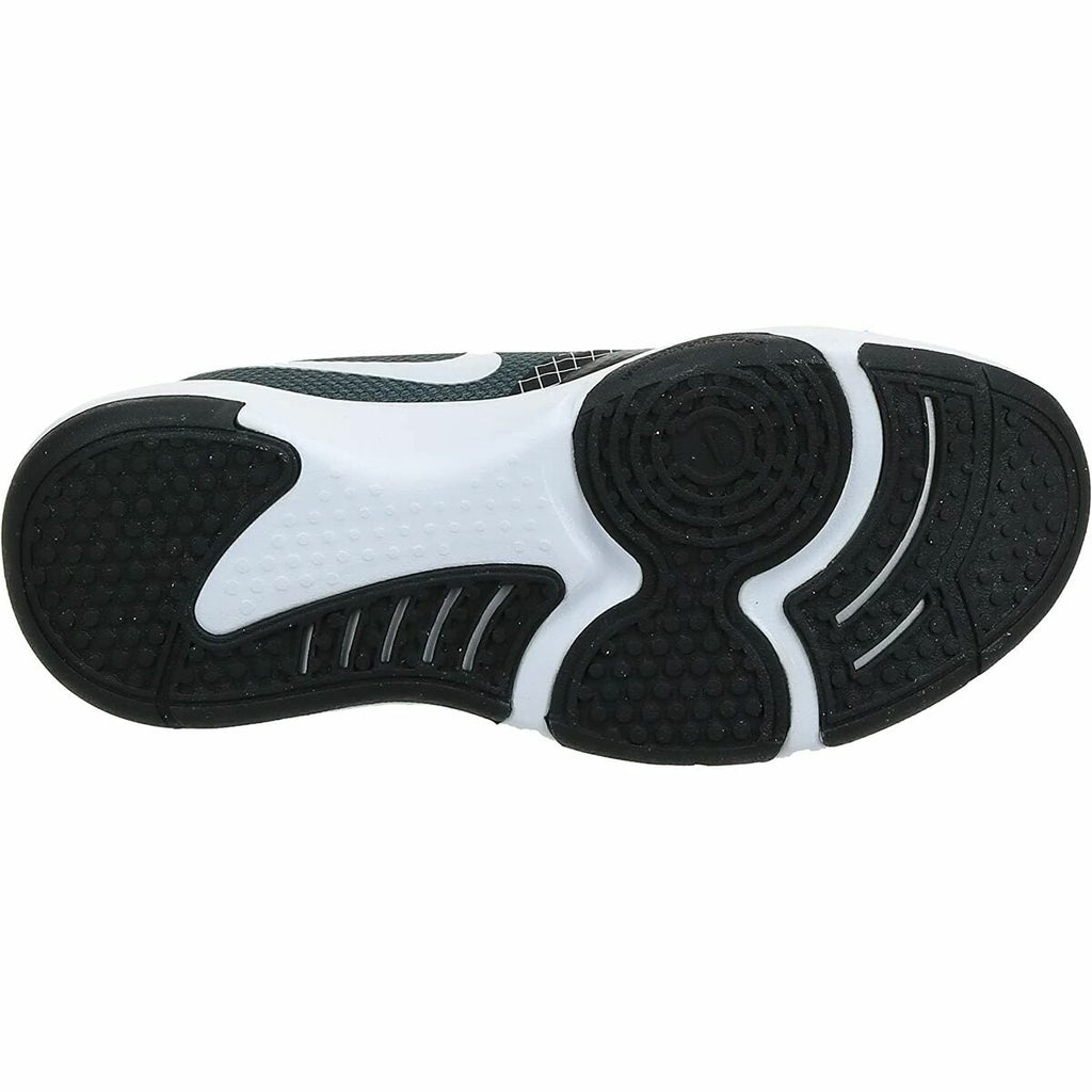 Nike CITY REP TR DA1351 002 Women's Trainers - Black - product image 8
