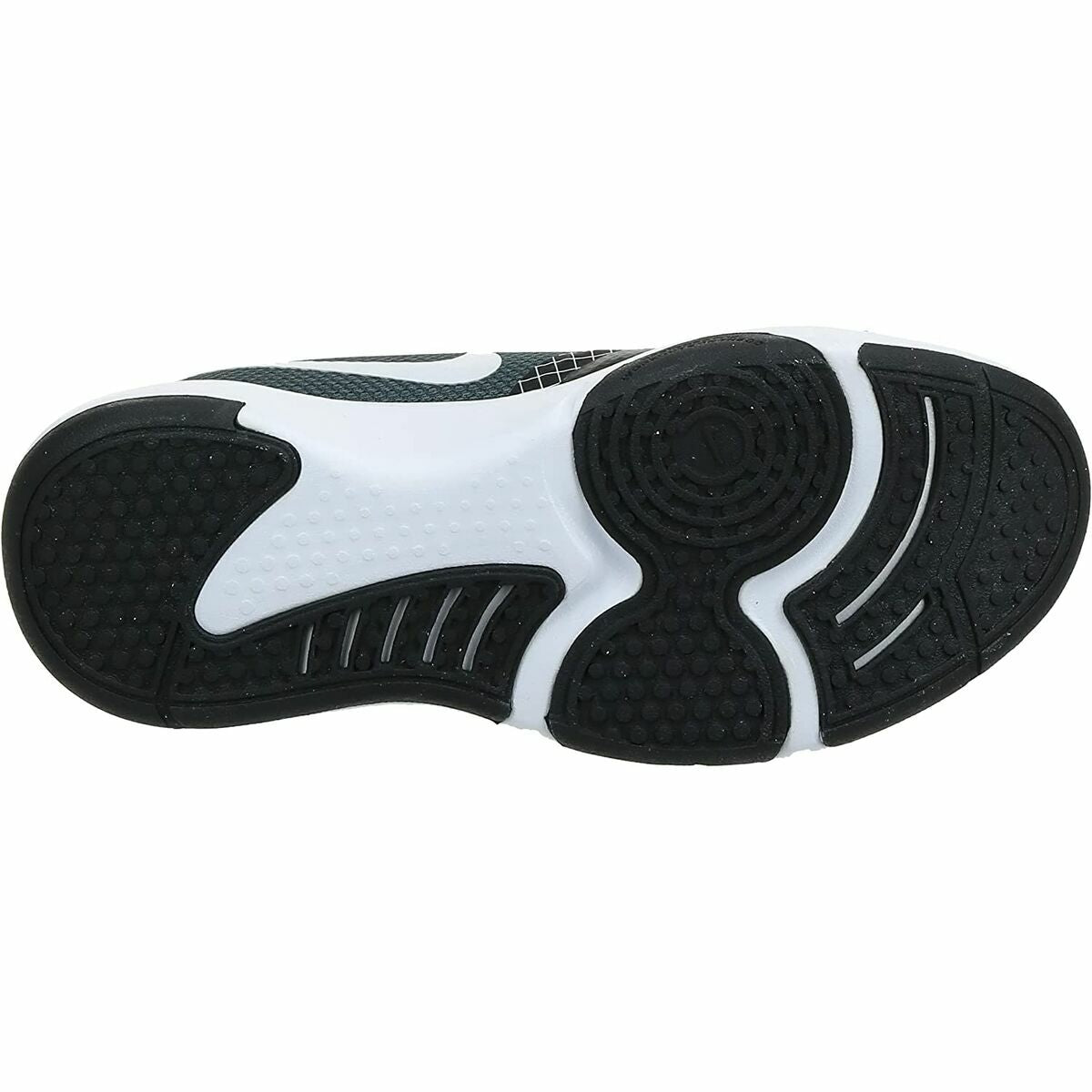 Nike CITY REP TR DA1351 002 Women's Trainers - Black - product image 8
