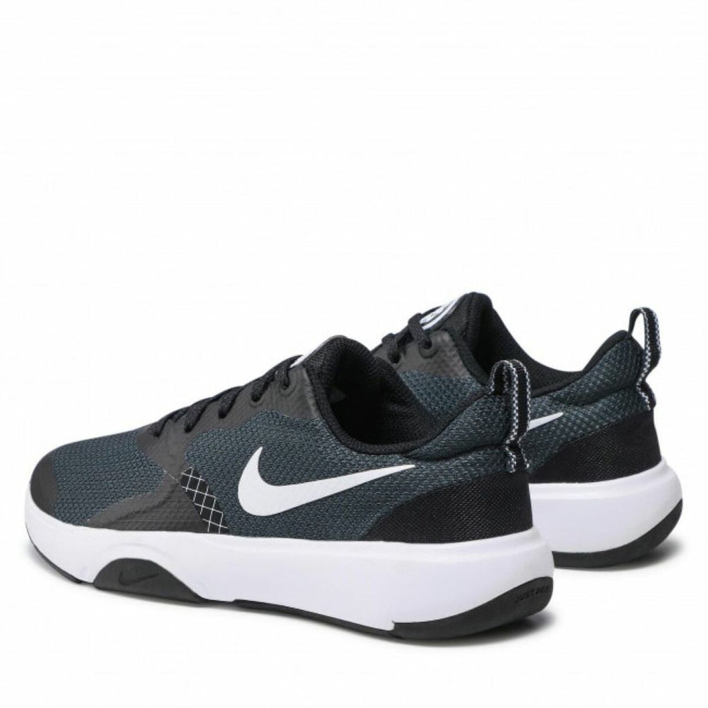 Nike CITY REP TR DA1351 002 Women's Trainers - Black - product image 21