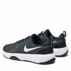 Nike CITY REP TR DA1351 002 Women's Trainers - Black - product image 21