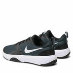 Nike CITY REP TR DA1351 002 Women's Trainers - Black - product image 22